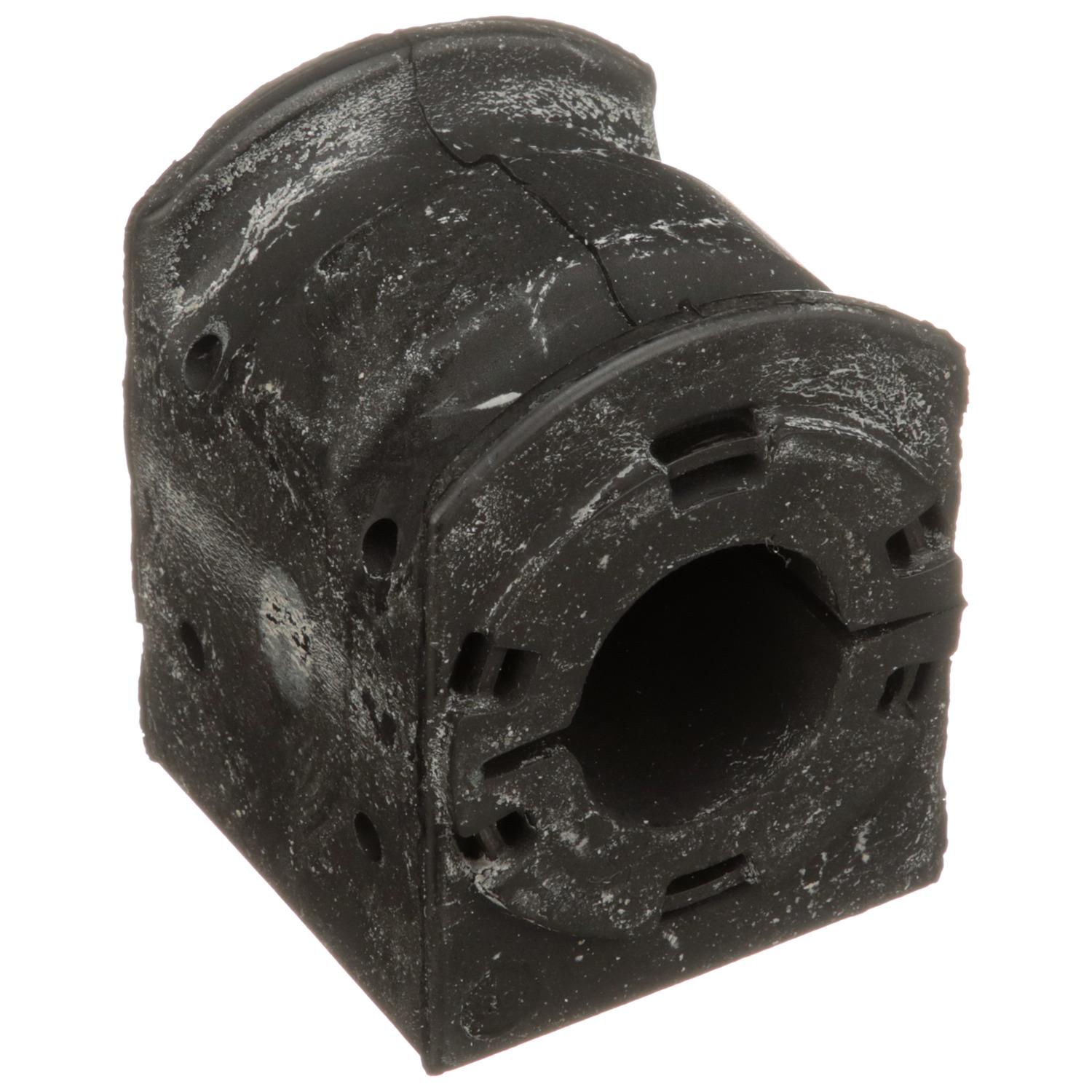 Delphi TD4828W Suspension Stabilizer Bar Bushing Kit product image 1 of 5