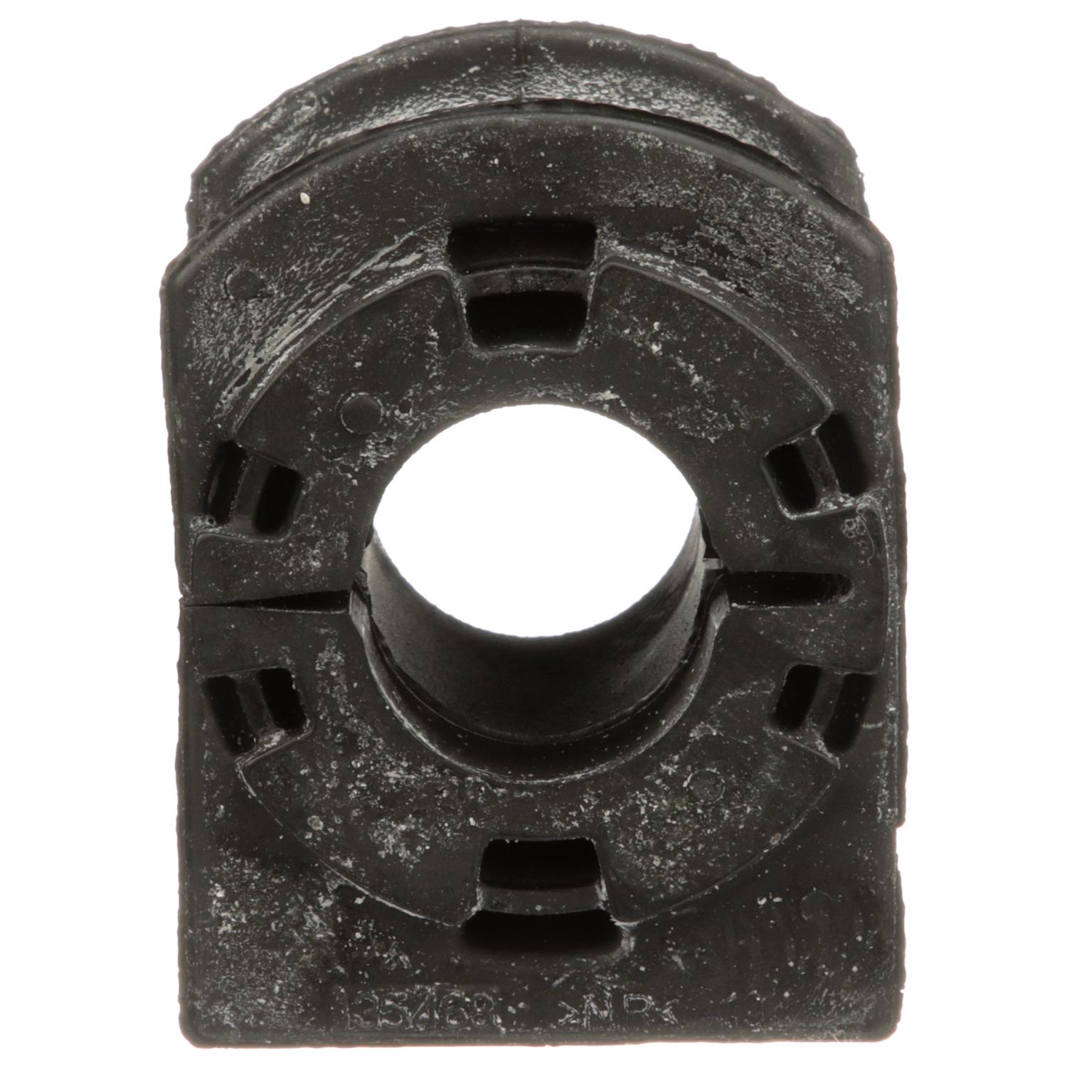 Delphi TD4828W Suspension Stabilizer Bar Bushing Kit product image 2 of 5