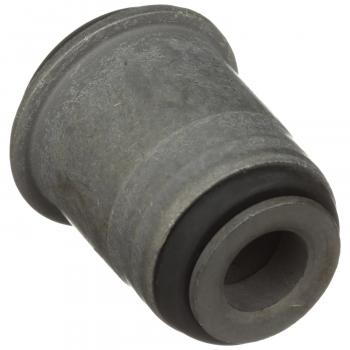 Delphi TD4829W Suspension Control Arm Bushing product image 1 of 4