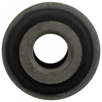 Delphi TD4829W Suspension Control Arm Bushing product image 2 of 4