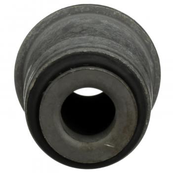 Delphi TD4829W Suspension Control Arm Bushing product image 3 of 4