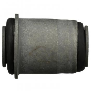 Delphi TD4829W Suspension Control Arm Bushing product image 4 of 4