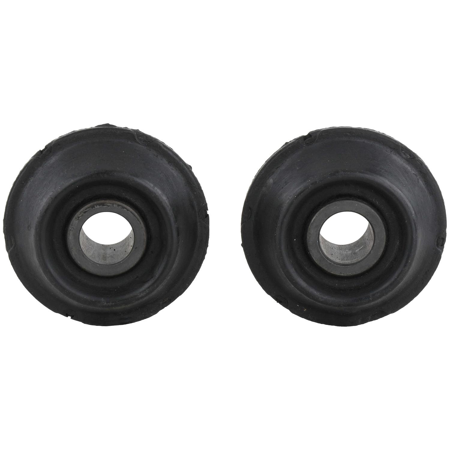 Delphi TD482W Suspension Control Arm Bushing Kit product image 4 of 7