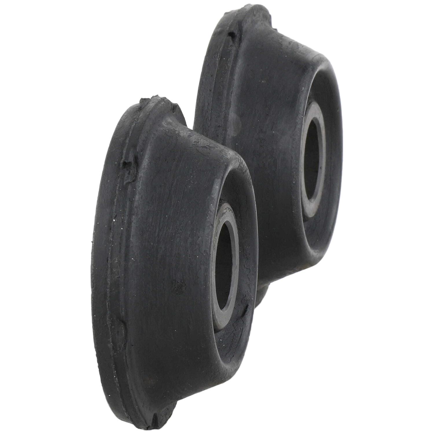 Delphi TD482W Suspension Control Arm Bushing Kit product image 6 of 7