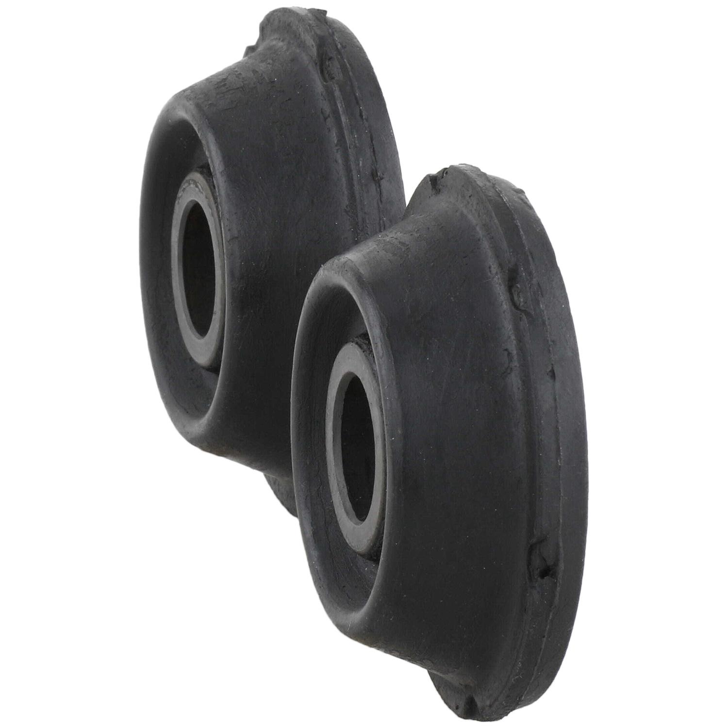 Delphi TD482W Suspension Control Arm Bushing Kit product image 7 of 7