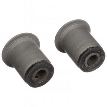 Delphi TD4830W Suspension Control Arm Bushing Kit product image 1 of 4