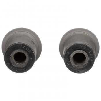 Delphi TD4830W Suspension Control Arm Bushing Kit product image 2 of 4