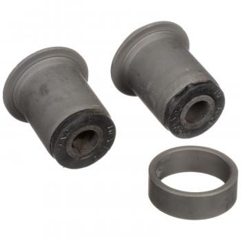 Delphi TD4830W Suspension Control Arm Bushing Kit product image 3 of 4