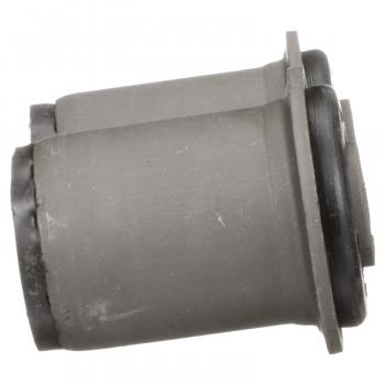 Delphi TD4830W Suspension Control Arm Bushing Kit product image 4 of 4