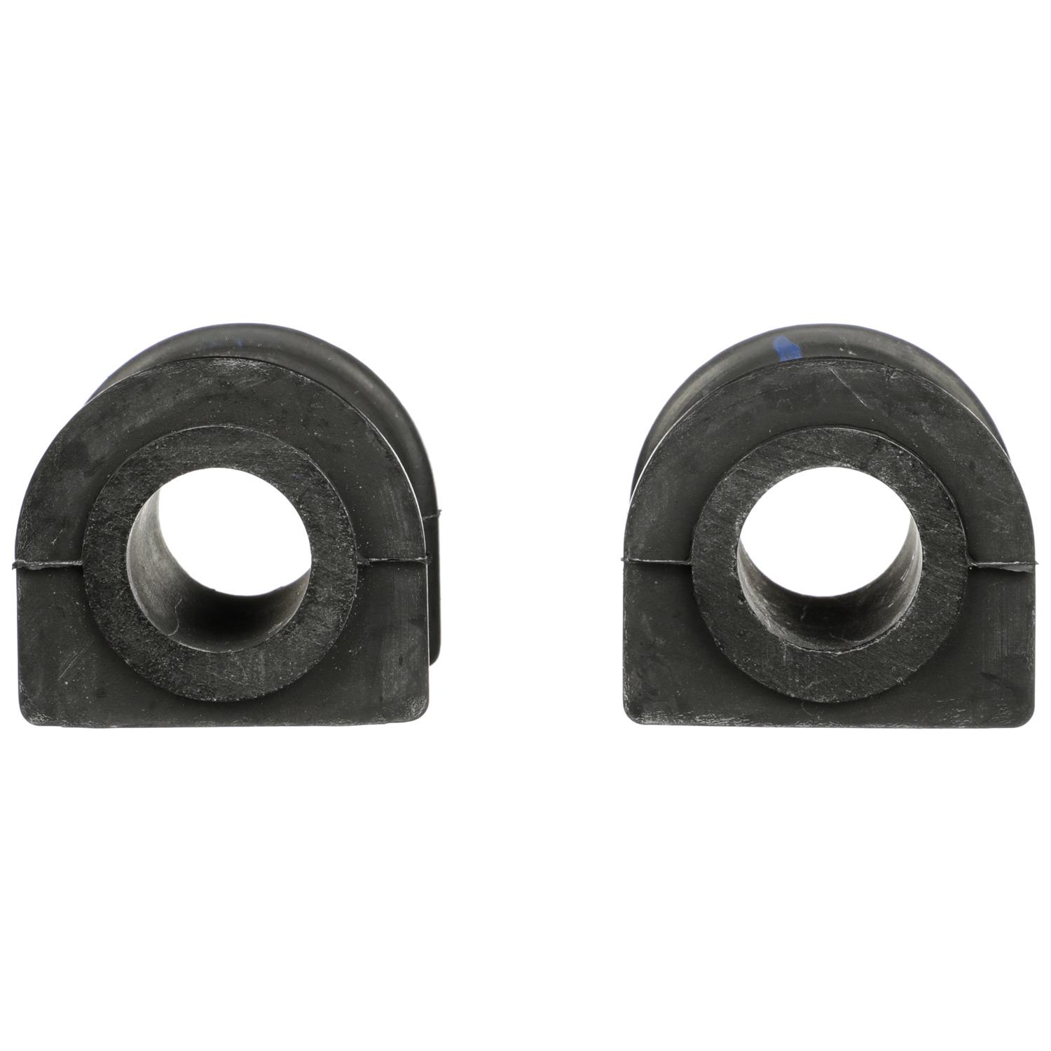 Delphi TD4831W Suspension Stabilizer Bar Bushing Kit product image 2 of 3