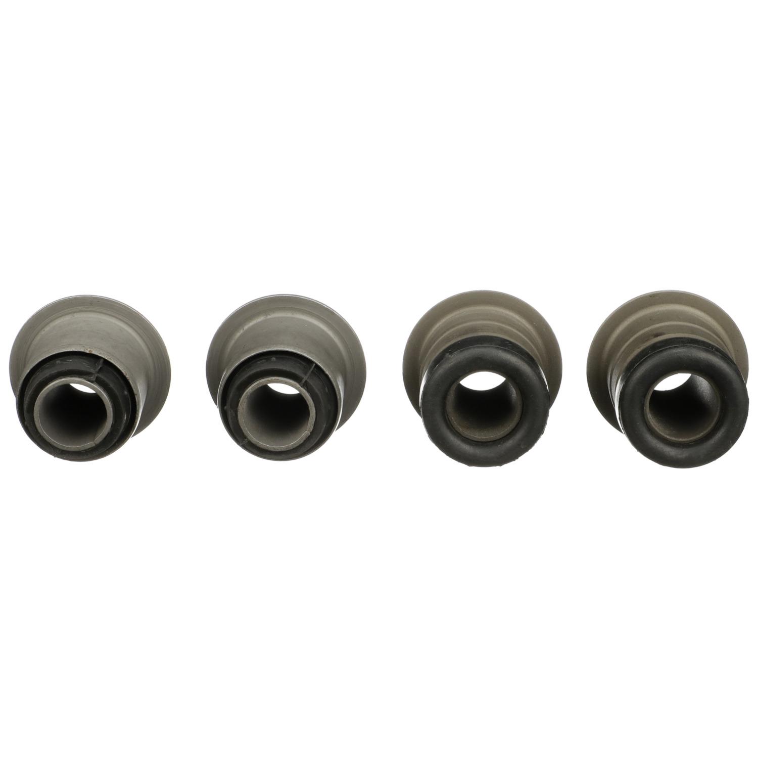 Delphi TD4832W Suspension Control Arm Bushing Kit product image 3 of 4