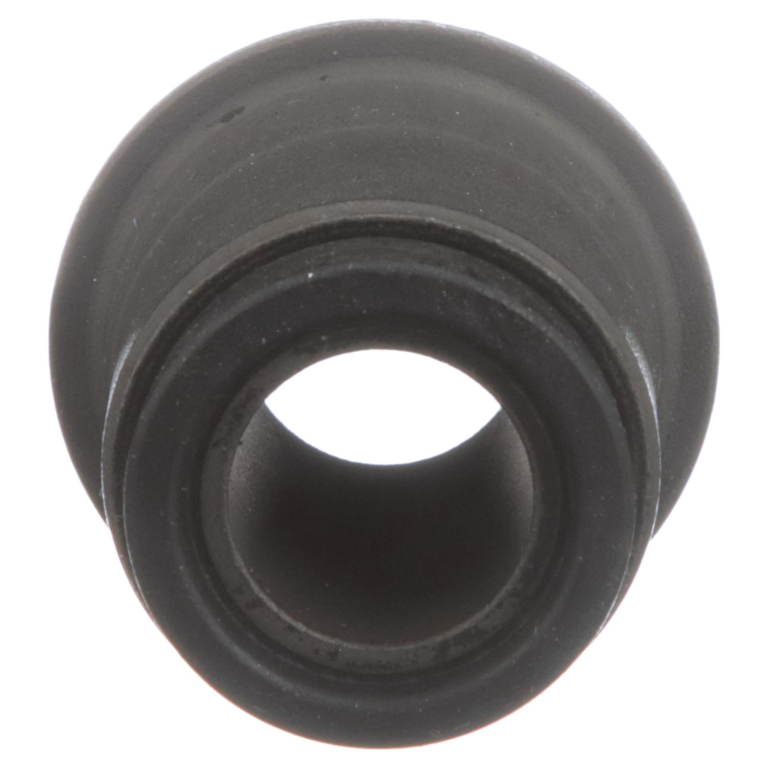 Delphi TD4834W Steering Idler Arm Bushing product image 3 of 4