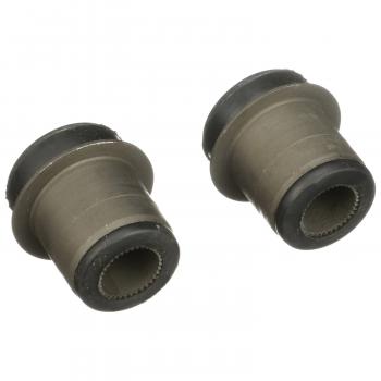 Delphi TD4838W Suspension Control Arm Bushing Kit product image 1 of 3