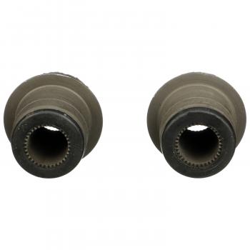 Delphi TD4838W Suspension Control Arm Bushing Kit product image 2 of 3
