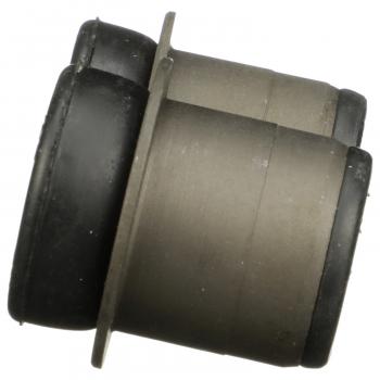Delphi TD4838W Suspension Control Arm Bushing Kit product image 3 of 3