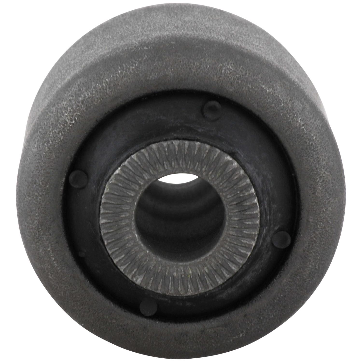 Delphi TD483W Suspension Control Arm Bushing product image 2 of 7