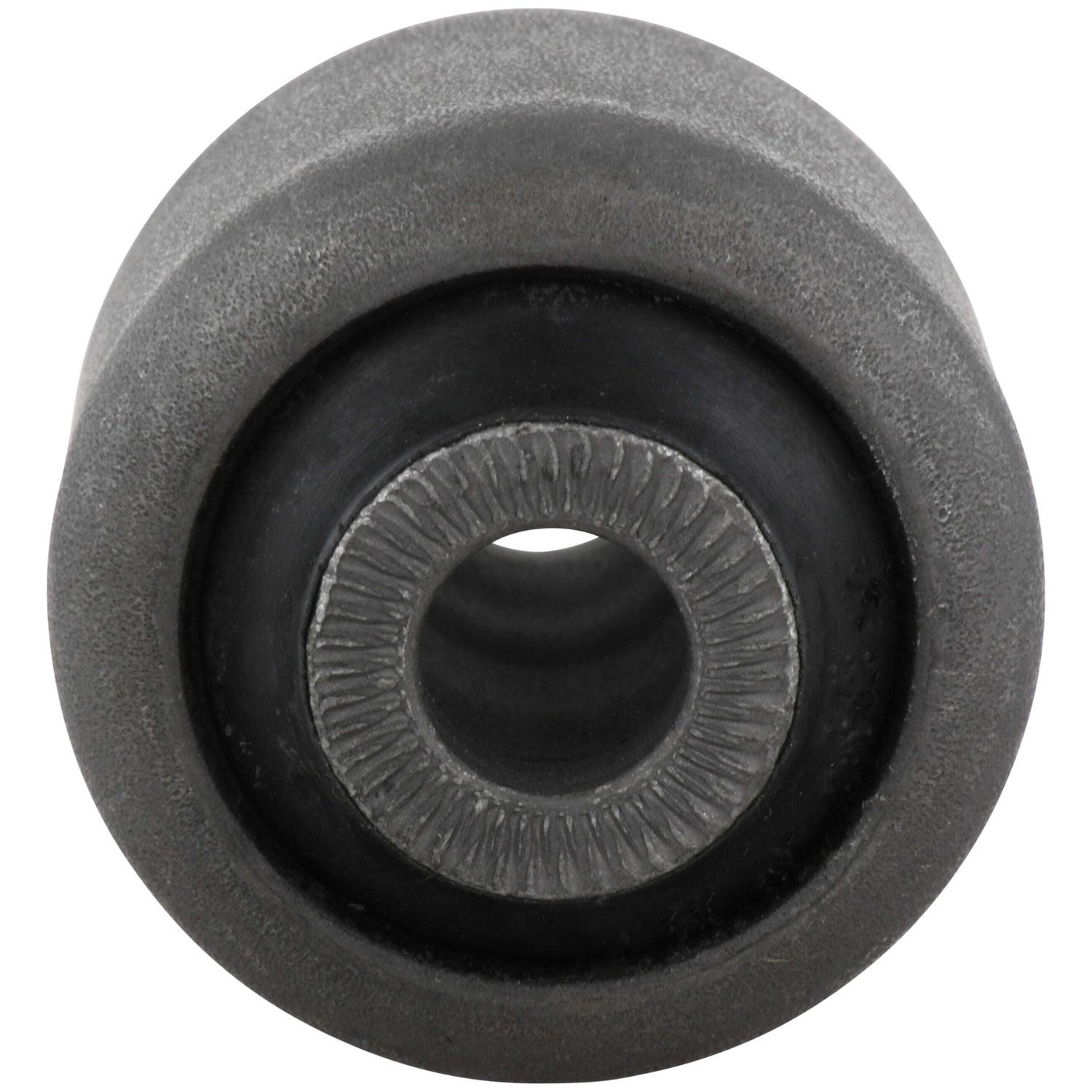 Delphi TD483W Suspension Control Arm Bushing product image 4 of 7