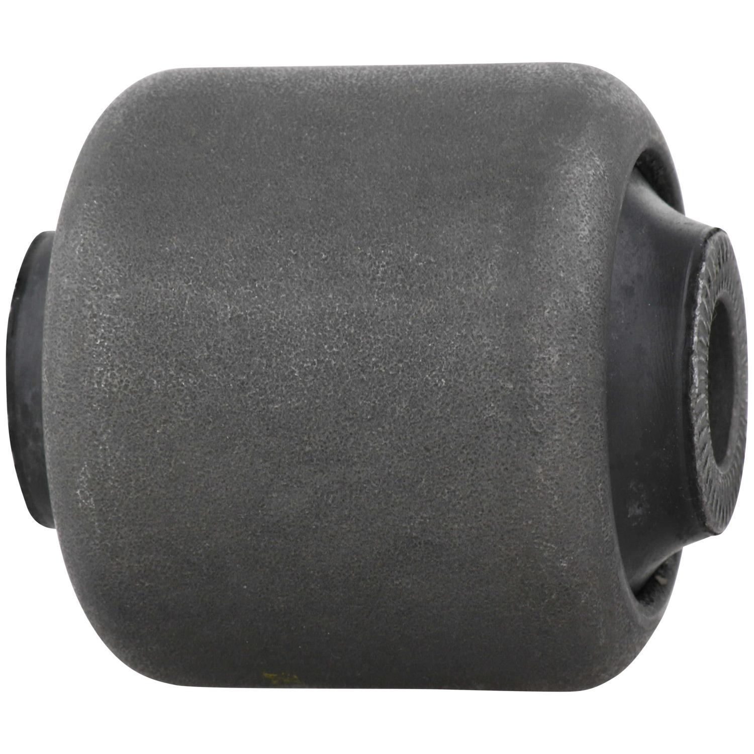 Delphi TD483W Suspension Control Arm Bushing product image 6 of 7