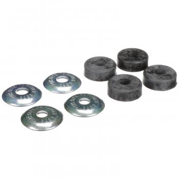 Delphi TD4840W - Suspension Strut Rod Bushing Kit Delphi TD4840W Suspension Strut Rod Bushing Kit product image 1 of 3