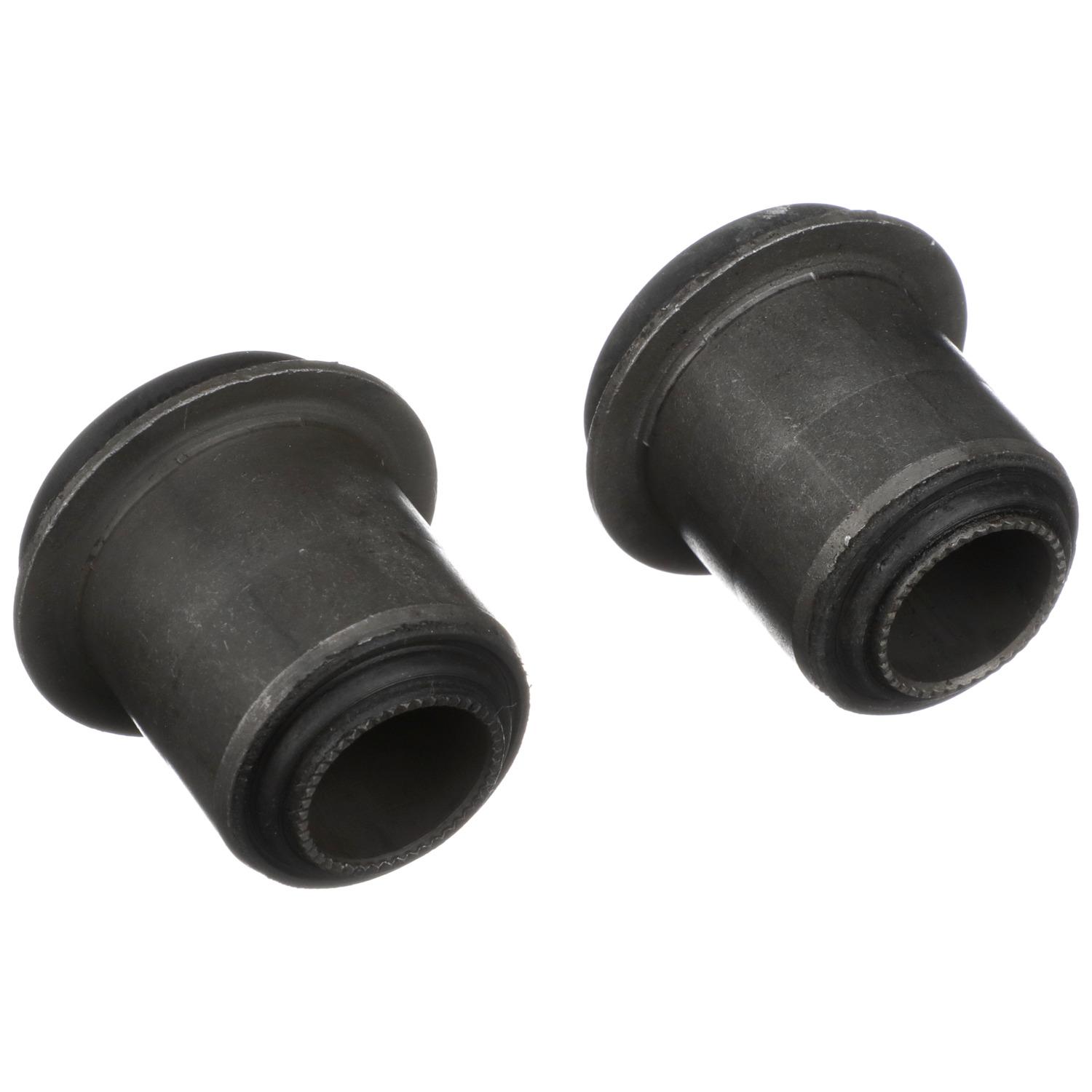 Delphi TD4841W Suspension Control Arm Bushing Kit product image 1 of 4