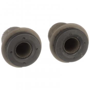 Delphi TD4842W - Suspension Control Arm Bushing Kit Delphi TD4842W Suspension Control Arm Bushing Kit product image 1 of 4