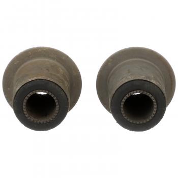 Delphi TD4842W - Suspension Control Arm Bushing Kit Delphi TD4842W Suspension Control Arm Bushing Kit product image 2 of 4