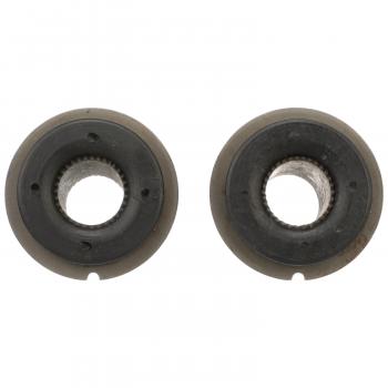 Delphi TD4842W - Suspension Control Arm Bushing Kit Delphi TD4842W Suspension Control Arm Bushing Kit product image 3 of 4