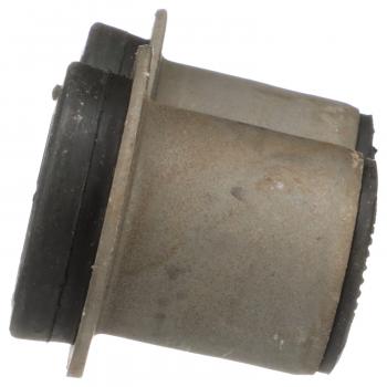 Delphi TD4842W - Suspension Control Arm Bushing Kit Delphi TD4842W Suspension Control Arm Bushing Kit product image 4 of 4