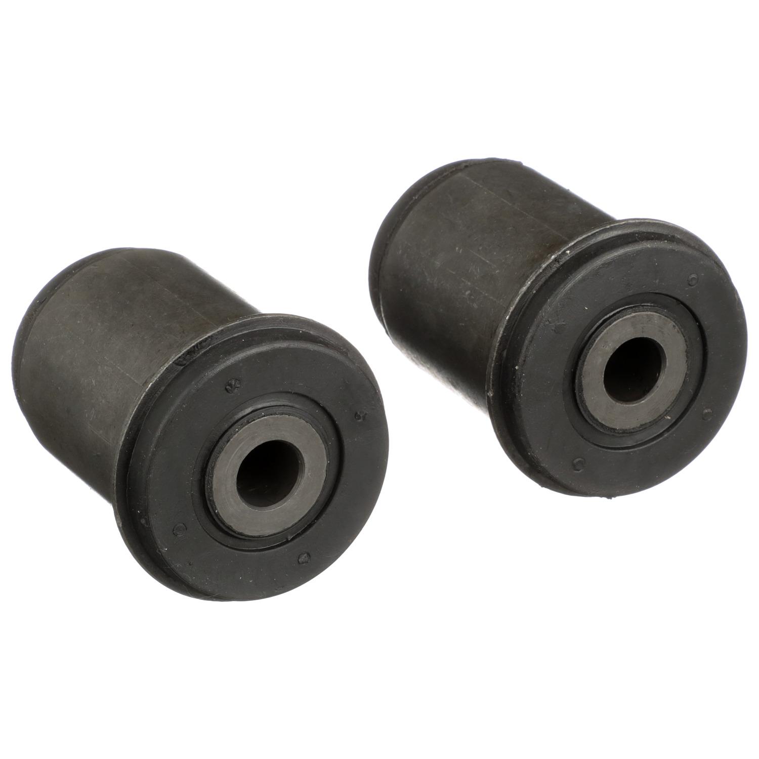 Delphi TD4844W Suspension Control Arm Bushing Kit product image 1 of 4