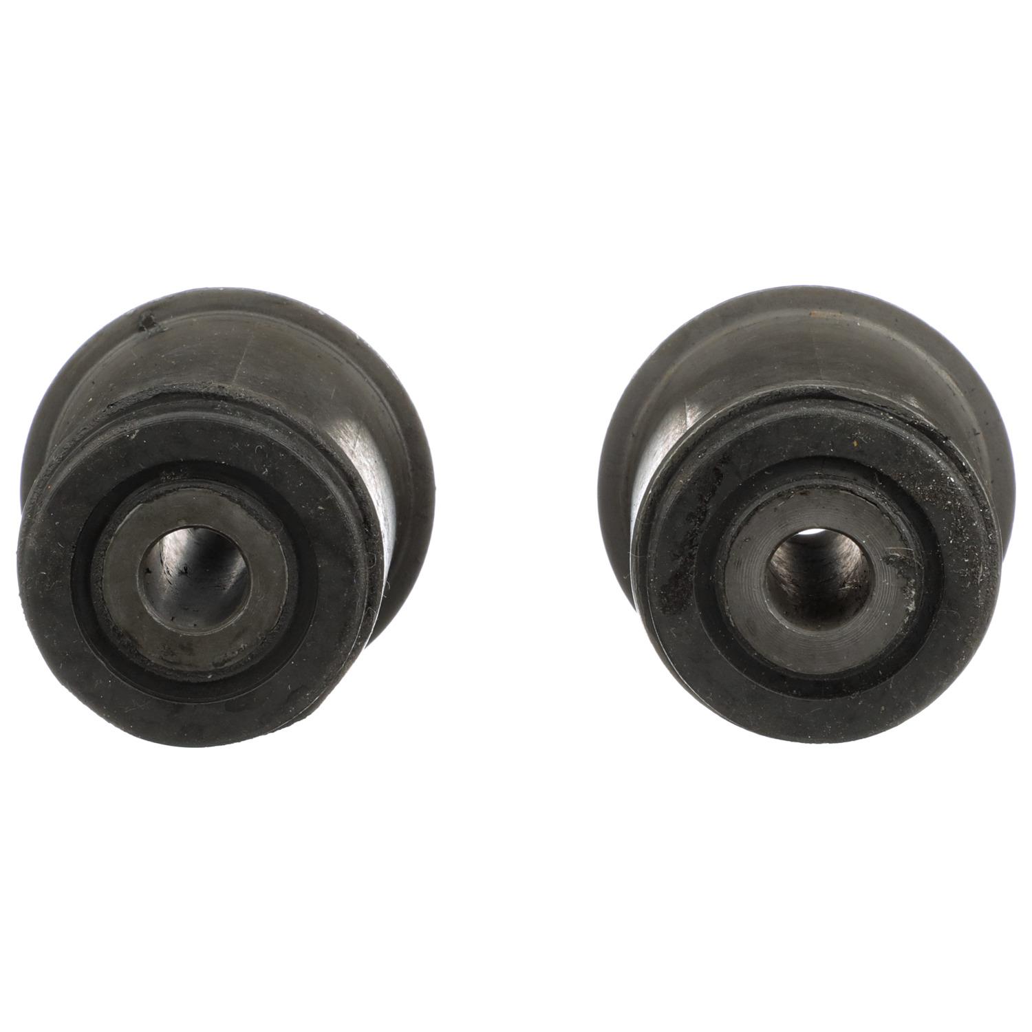 Delphi TD4844W Suspension Control Arm Bushing Kit product image 2 of 4