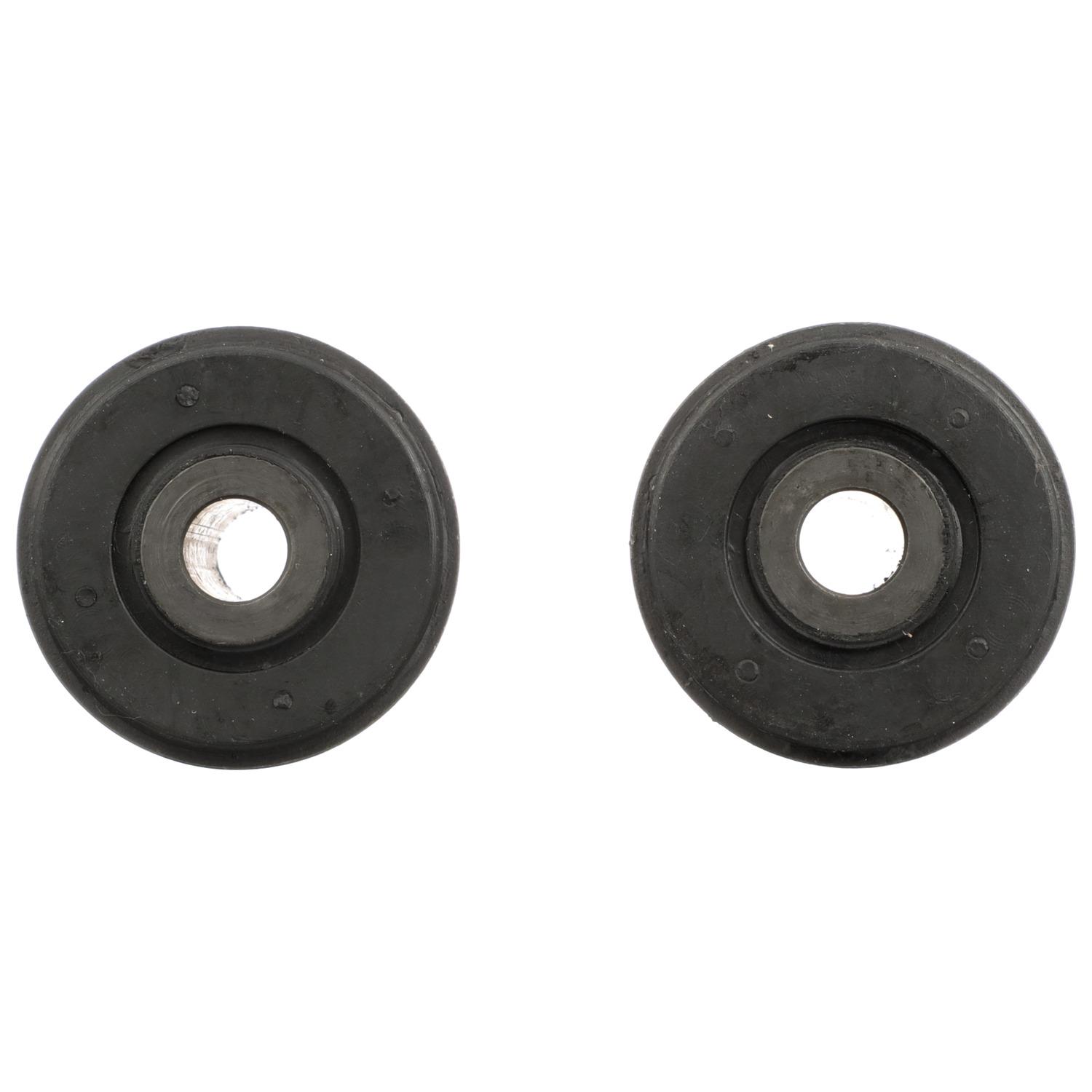 Delphi TD4844W Suspension Control Arm Bushing Kit product image 3 of 4