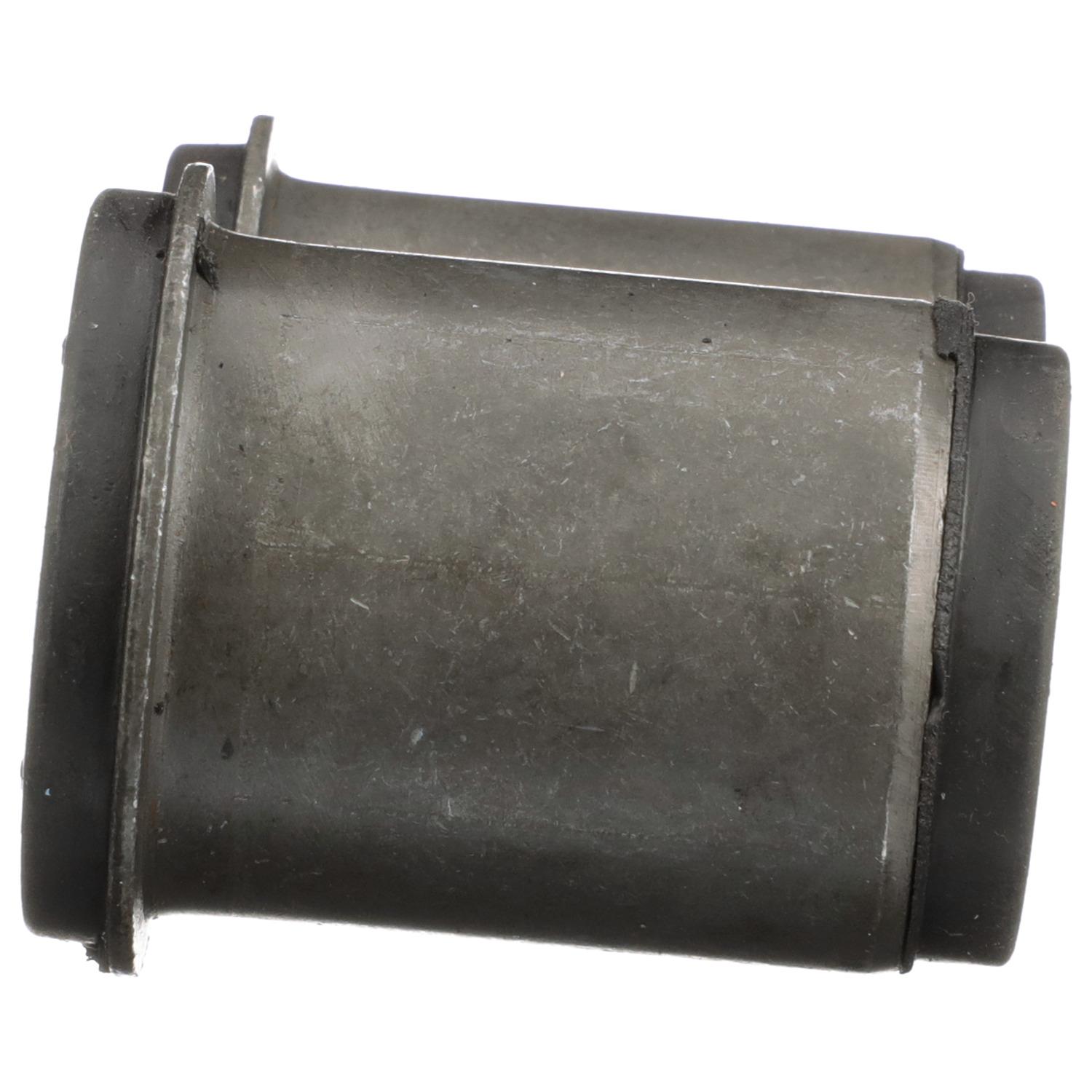 Delphi TD4844W Suspension Control Arm Bushing Kit product image 4 of 4