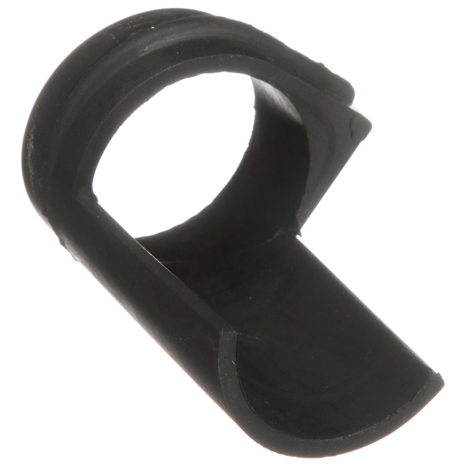 Delphi TD4847W - Rack and Pinion Mount Bushing Delphi TD4847W Rack and Pinion Mount Bushing product image 1 of 5