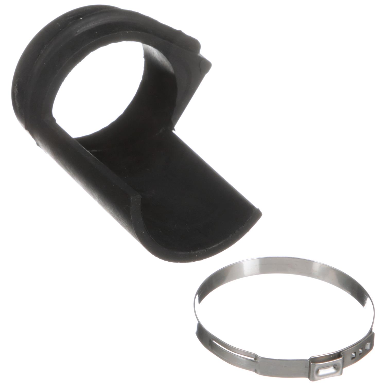 Delphi TD4847W - Rack and Pinion Mount Bushing Delphi TD4847W Rack and Pinion Mount Bushing product image 4 of 5