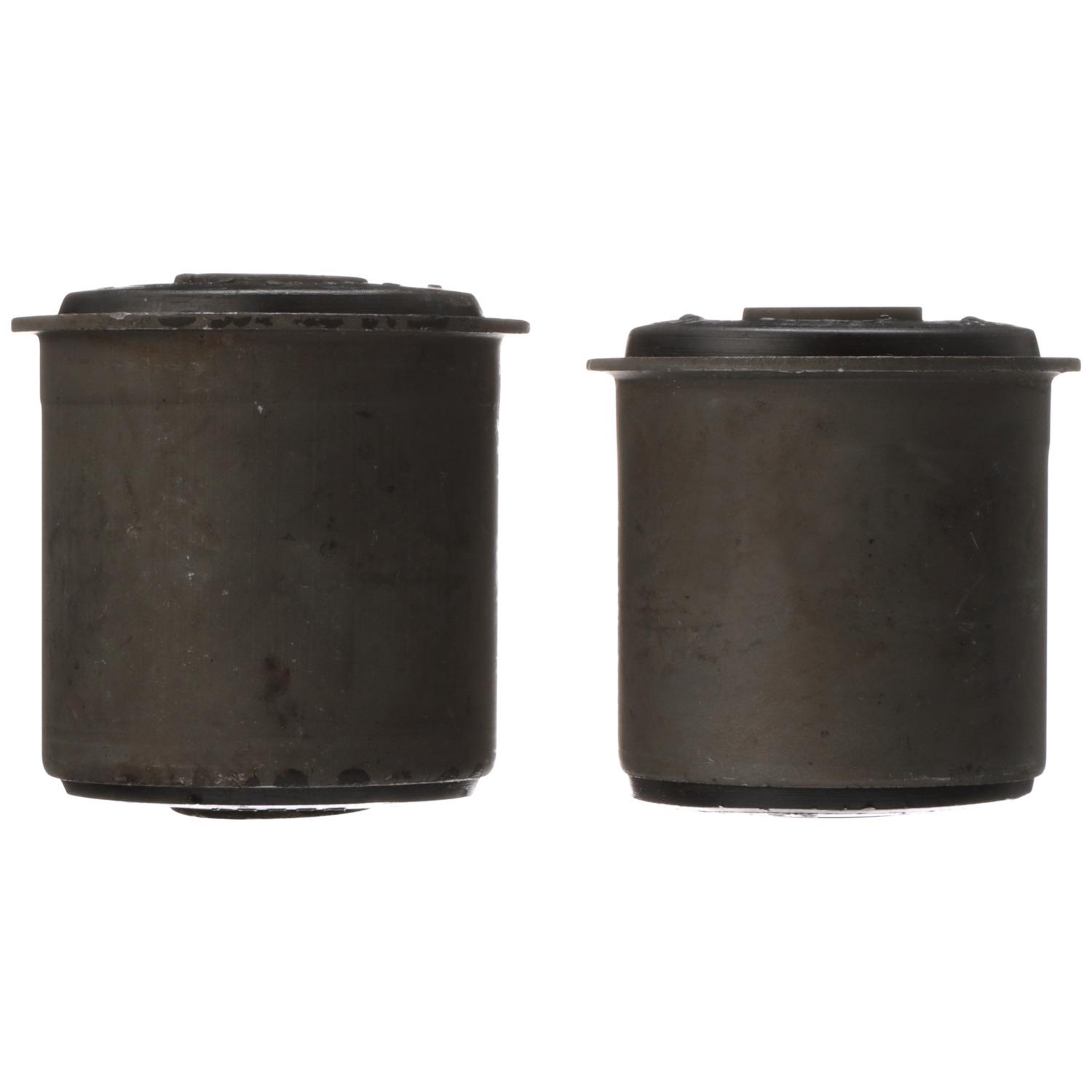 Delphi TD4848W Suspension Control Arm Bushing Kit product image 5 of 7