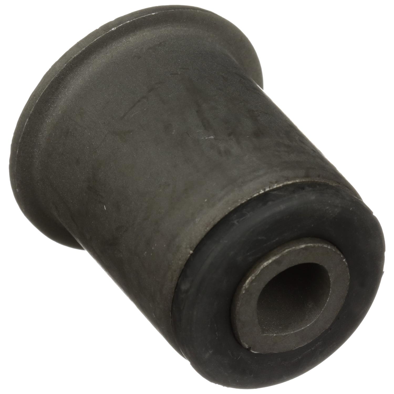 Delphi TD4850W Suspension Control Arm Bushing product image 1 of 4