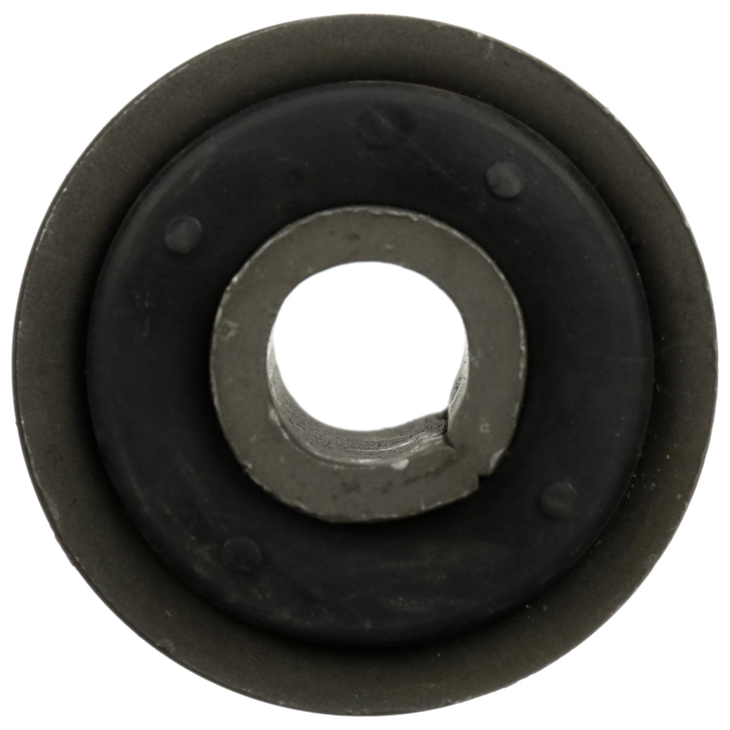 Delphi TD4850W Suspension Control Arm Bushing product image 2 of 4