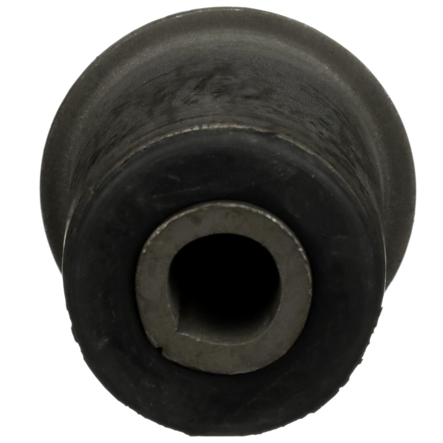 Delphi TD4850W Suspension Control Arm Bushing product image 3 of 4
