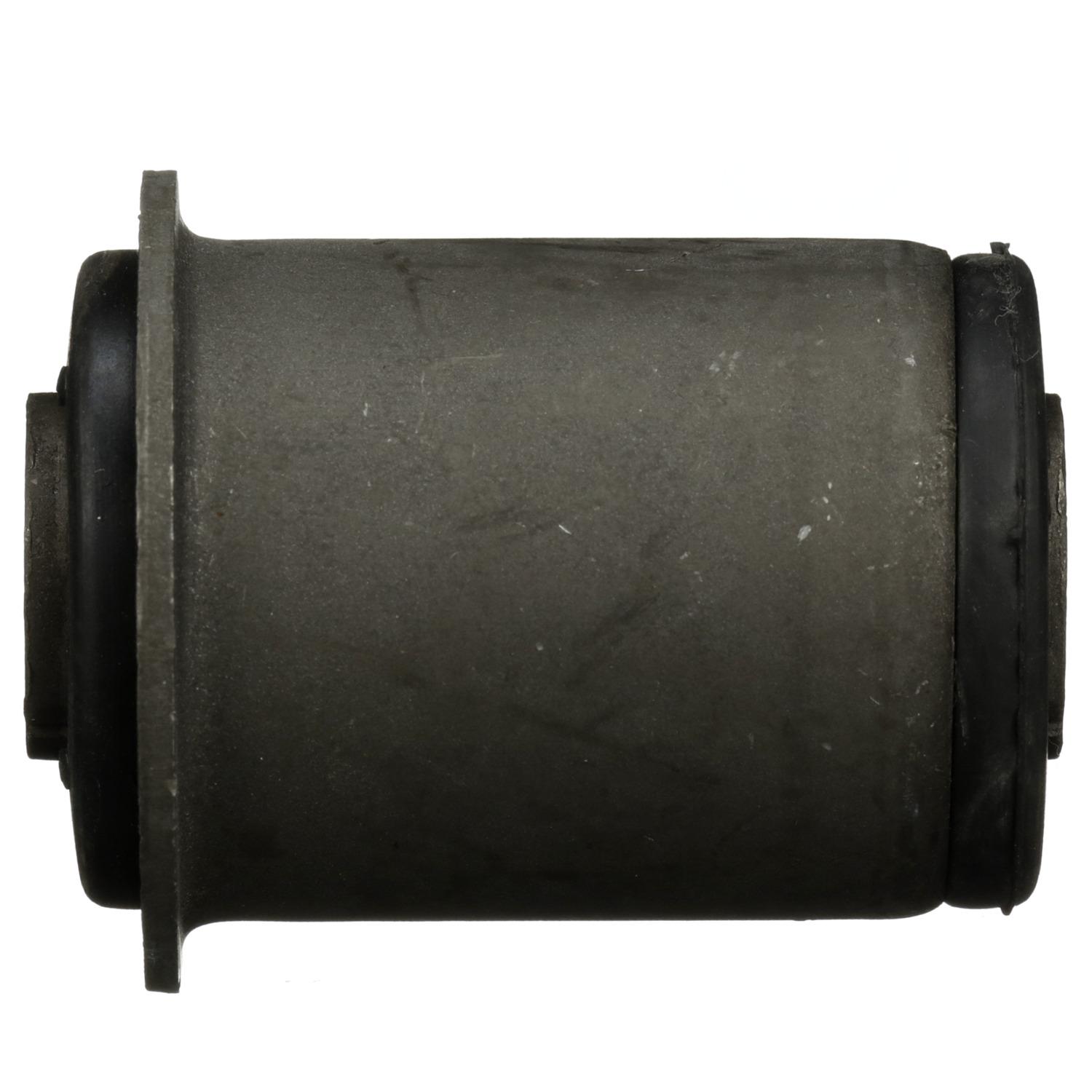 Delphi TD4850W Suspension Control Arm Bushing product image 4 of 4