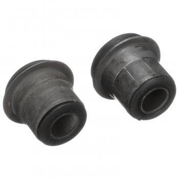 Delphi TD4852W Suspension Control Arm Bushing Kit product image 1 of 4
