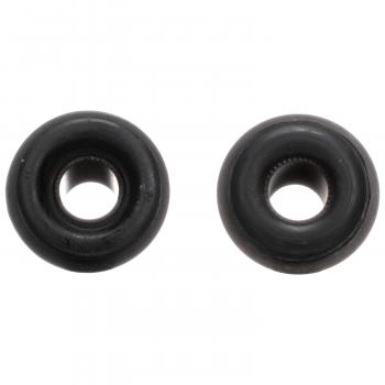 Delphi TD4852W Suspension Control Arm Bushing Kit product image 2 of 4