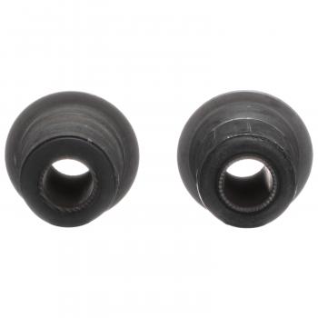 Delphi TD4852W Suspension Control Arm Bushing Kit product image 3 of 4