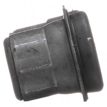 Delphi TD4852W Suspension Control Arm Bushing Kit product image 4 of 4