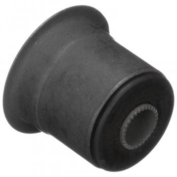 Delphi TD4853W Suspension Control Arm Bushing product image 1 of 4