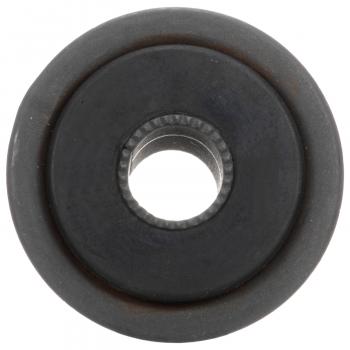 Delphi TD4853W Suspension Control Arm Bushing product image 2 of 4