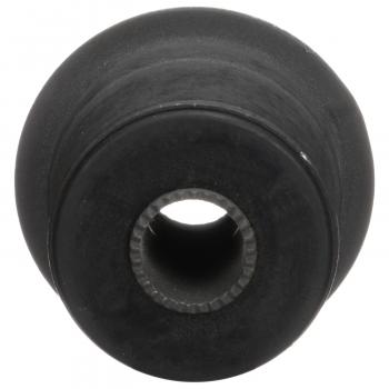 Delphi TD4853W Suspension Control Arm Bushing product image 3 of 4