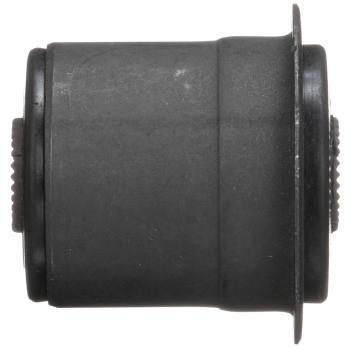 Delphi TD4853W Suspension Control Arm Bushing product image 4 of 4