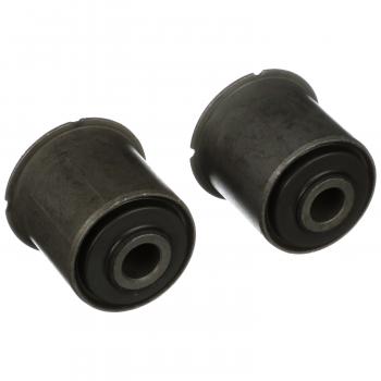Delphi TD4854W Suspension Control Arm Bushing product image 1 of 3