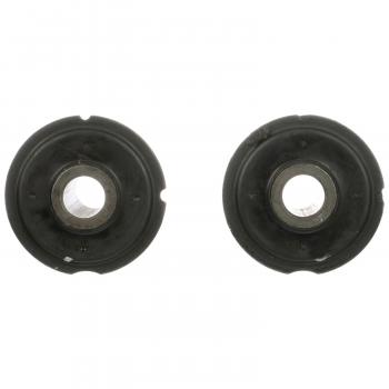 Delphi TD4854W Suspension Control Arm Bushing product image 2 of 3