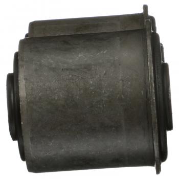 Delphi TD4854W Suspension Control Arm Bushing product image 3 of 3